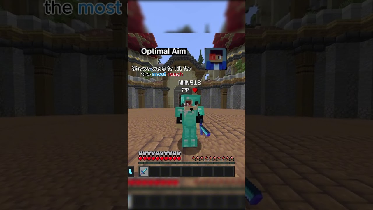 SUB for dailly mods!!! 52/100 Ogs! #minecraft