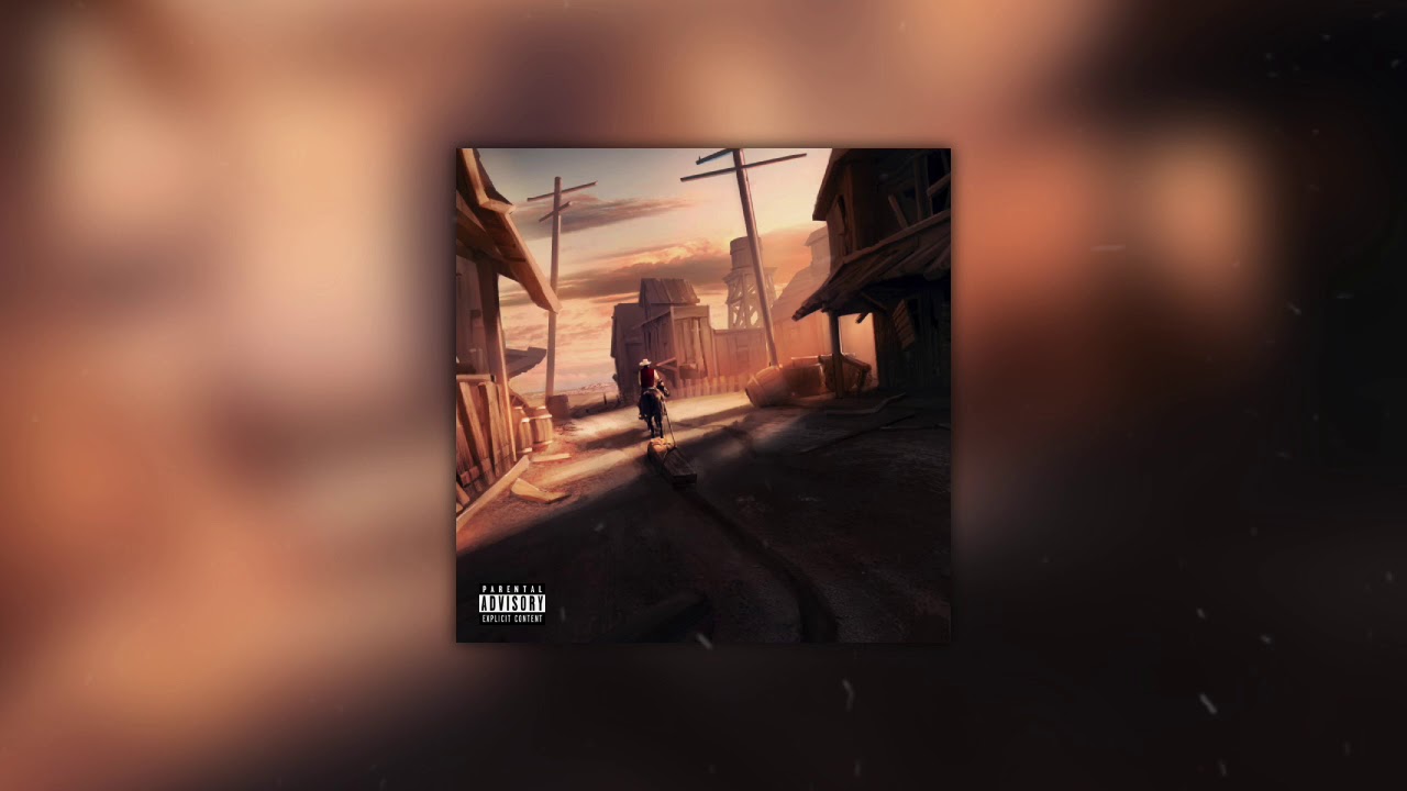 [FREE] Tyga x Rich The Kid Type Beat 2019 - 