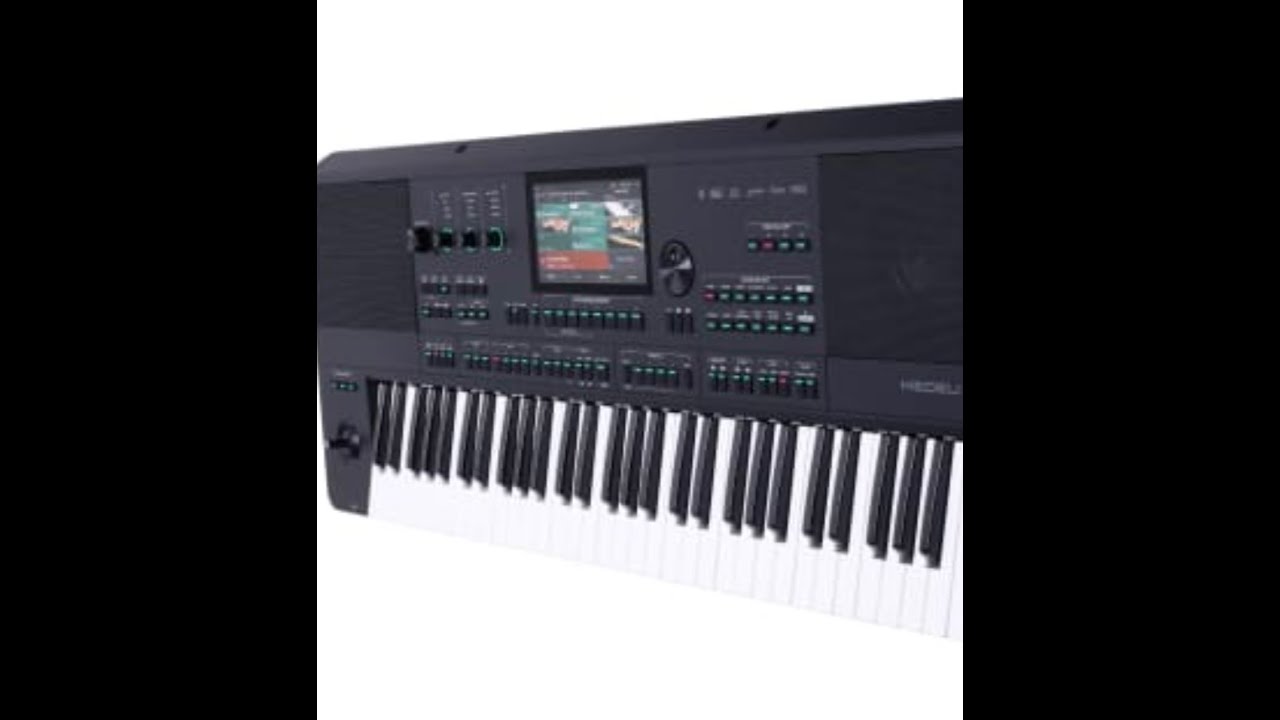 עמי כהן מדלי מזרחי |Dante zen Oriental