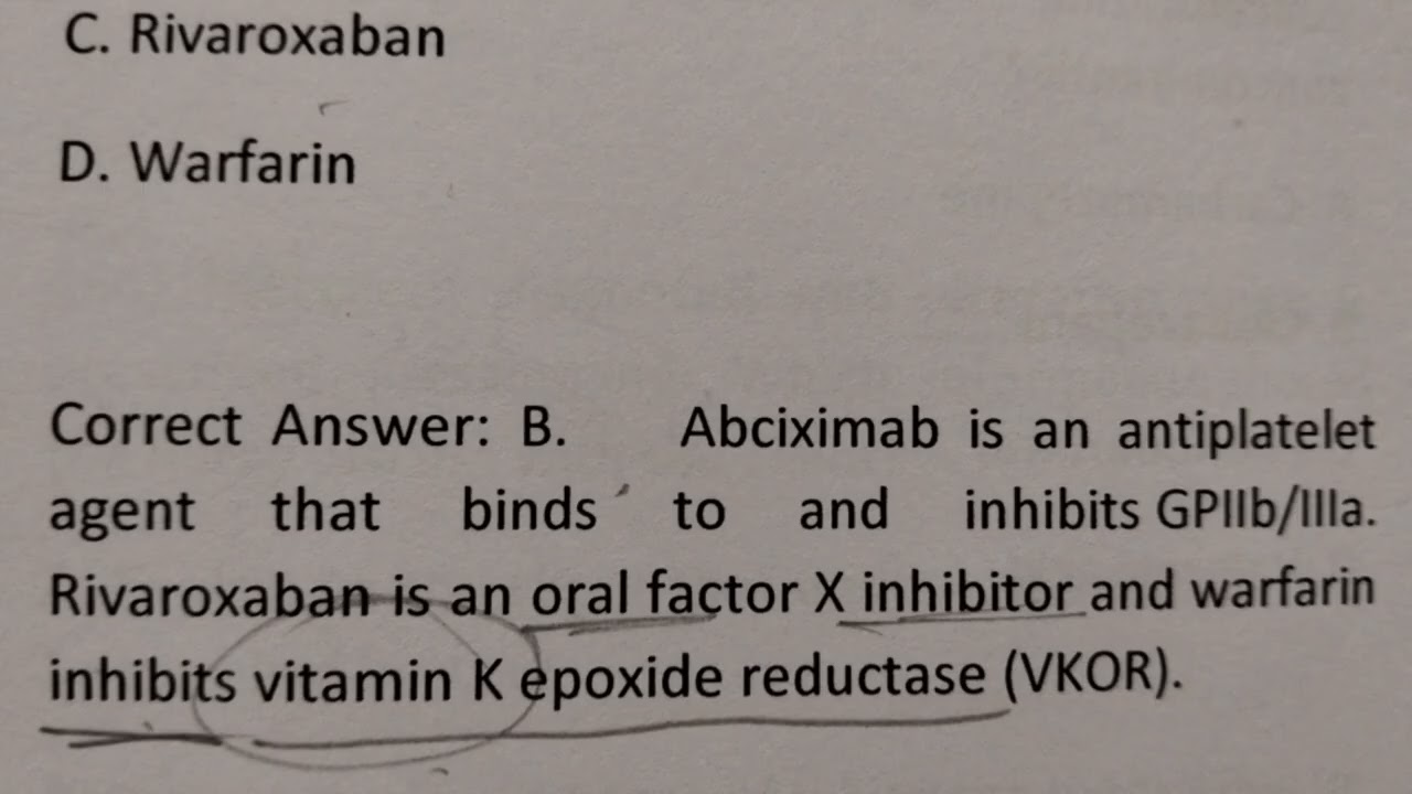 DHA Prometric Exam Study Guide l Pharmacist Licencing Exam Dubai l MCQ 161-183