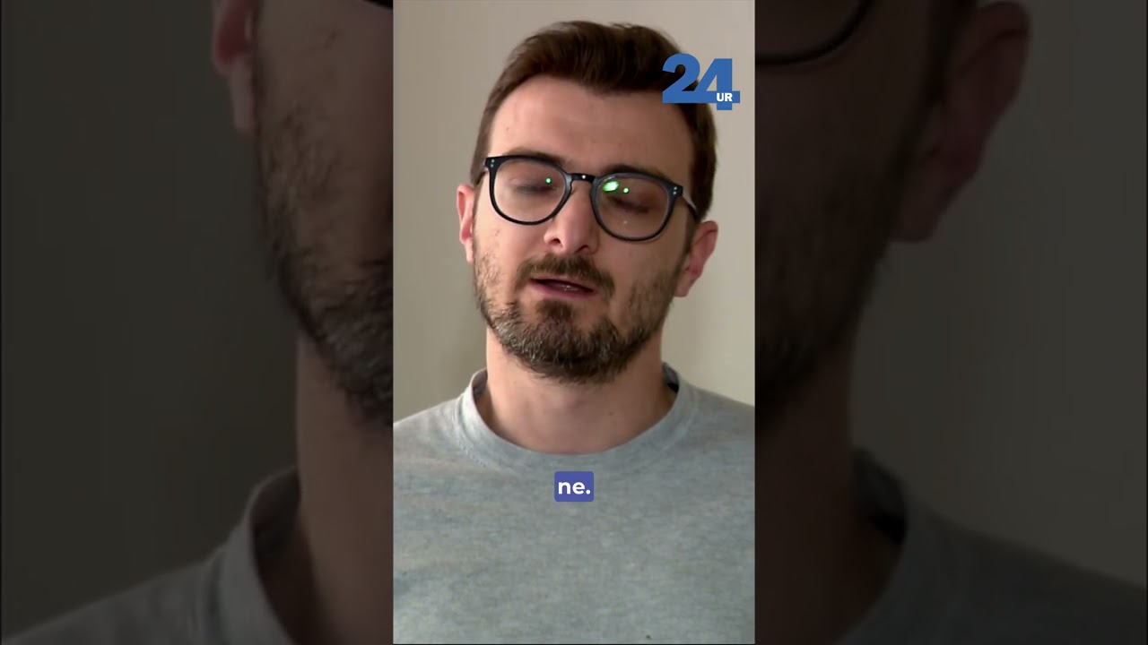 24UR┃Kako bodo ravnali v primeru, če bodo na dana&scaron;nji seji obravnavali tajne podatke?