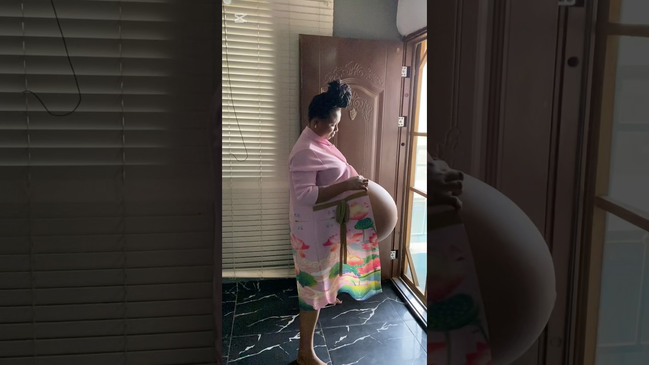 My quadruplet pregnancy experience #pregnant #quadruplets #pregnancyexperience