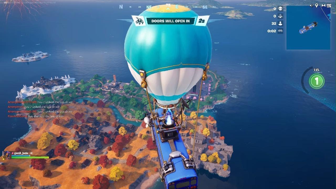 Fortnite_20260209231212