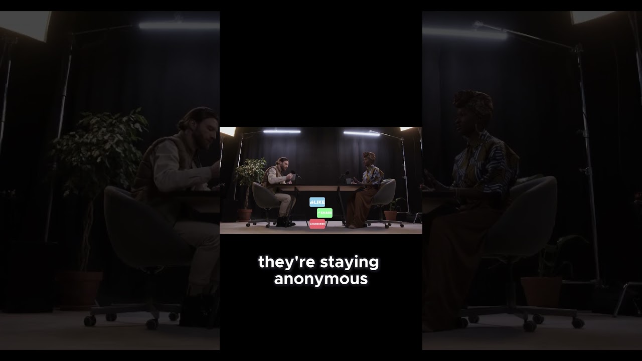 Jay-Z & Diddy Rape Allegations: Rape Allegations ROCK The Music Industry!