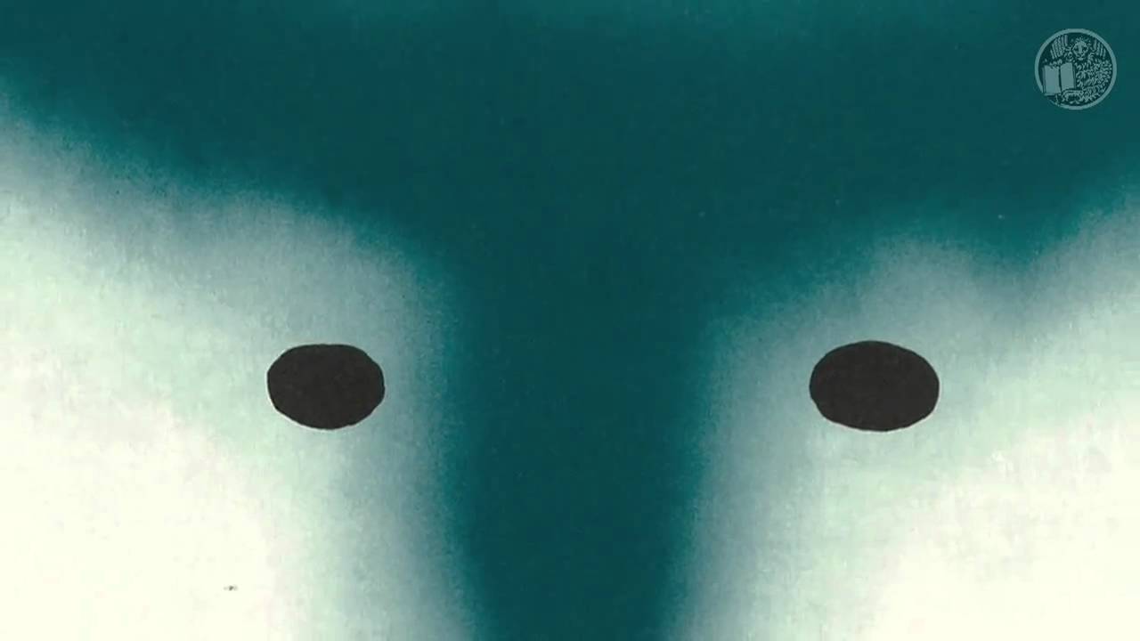 Victor Pasmore - Signed Original Prints