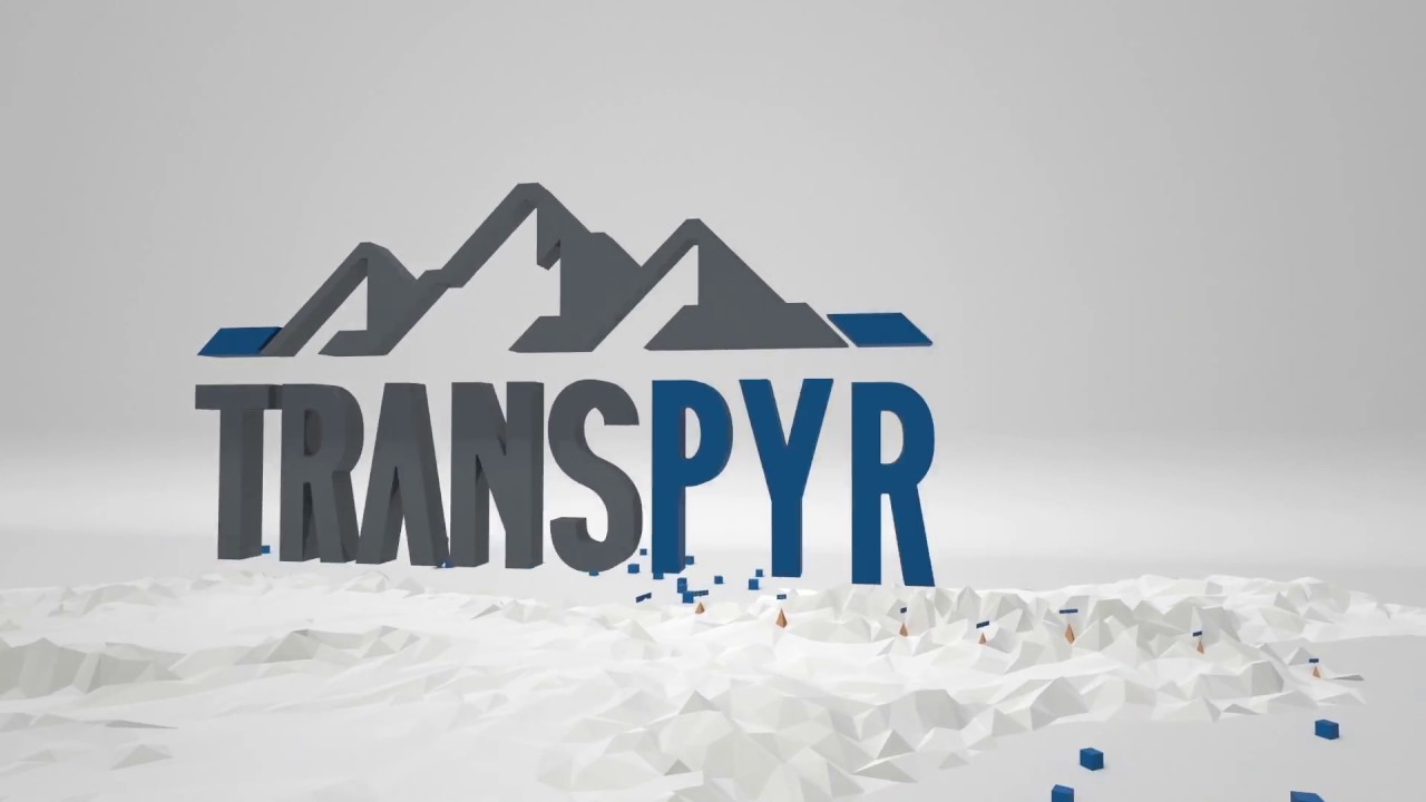 Resumen Transpyr Coast to Coast 2018