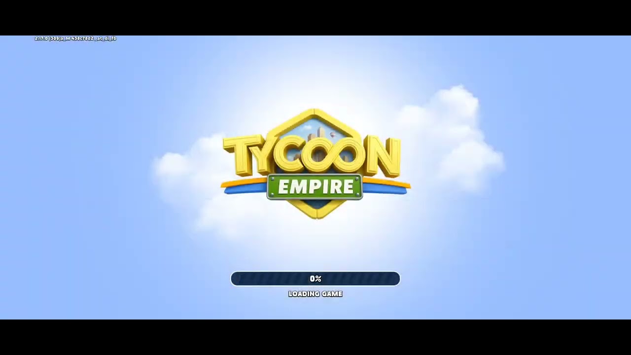 Transport Tycoon Empire City Gameplay Part 201