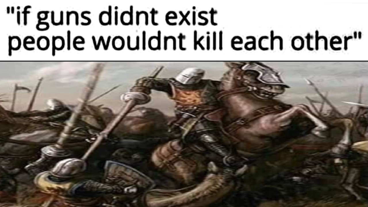 History Memes