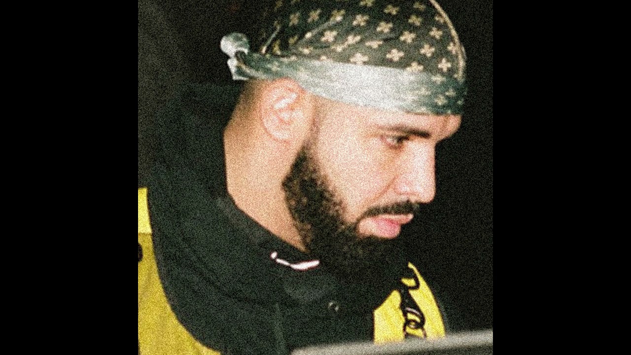 (FREE) Drake Type Beat - "More Enemies" | (HARD) Type Beat 2021
