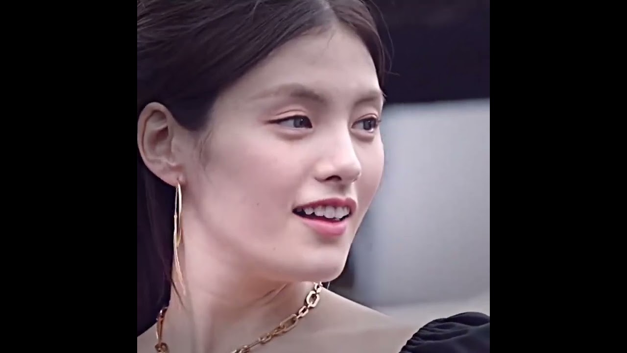 Tale of the nine Tailed | Kim Bum | Kim Yong-ji | Kdrama