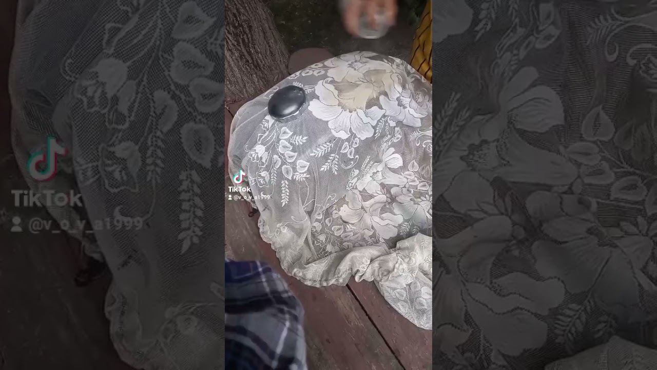 Покраска бака Иж350