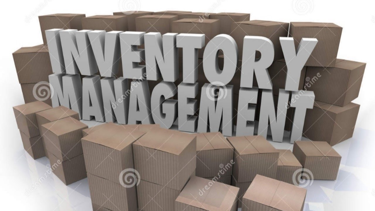 ldce chargman exam in ordanance factory 2023 Inventory management and material management Top mcq