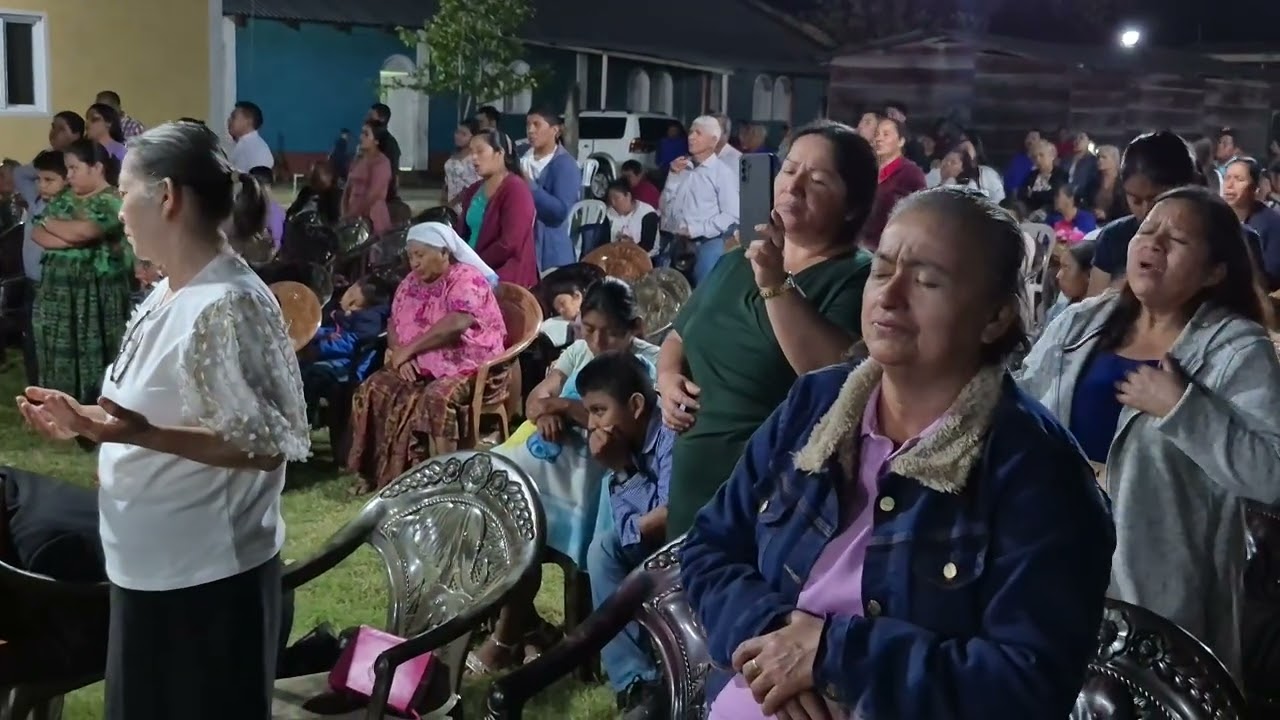 Cómo Podré Pagarte Hna Yanira de Bonilla 