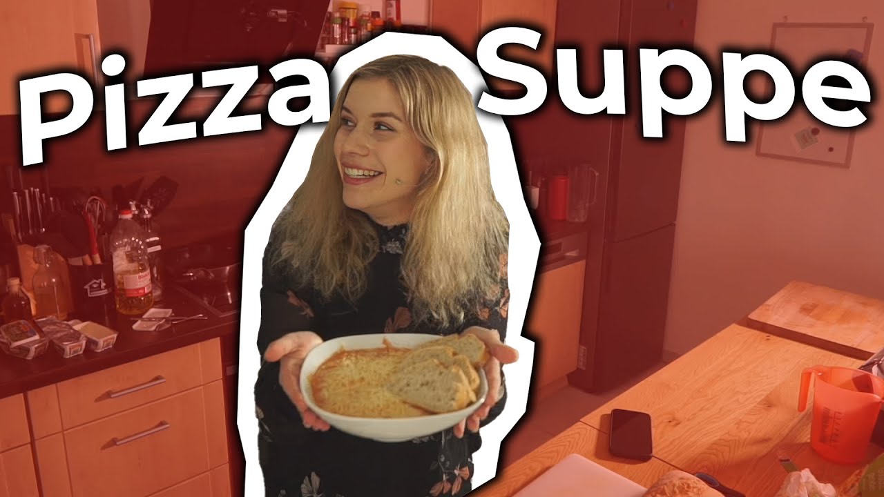 PietSmiet kocht Lenas Lieblingsessen!