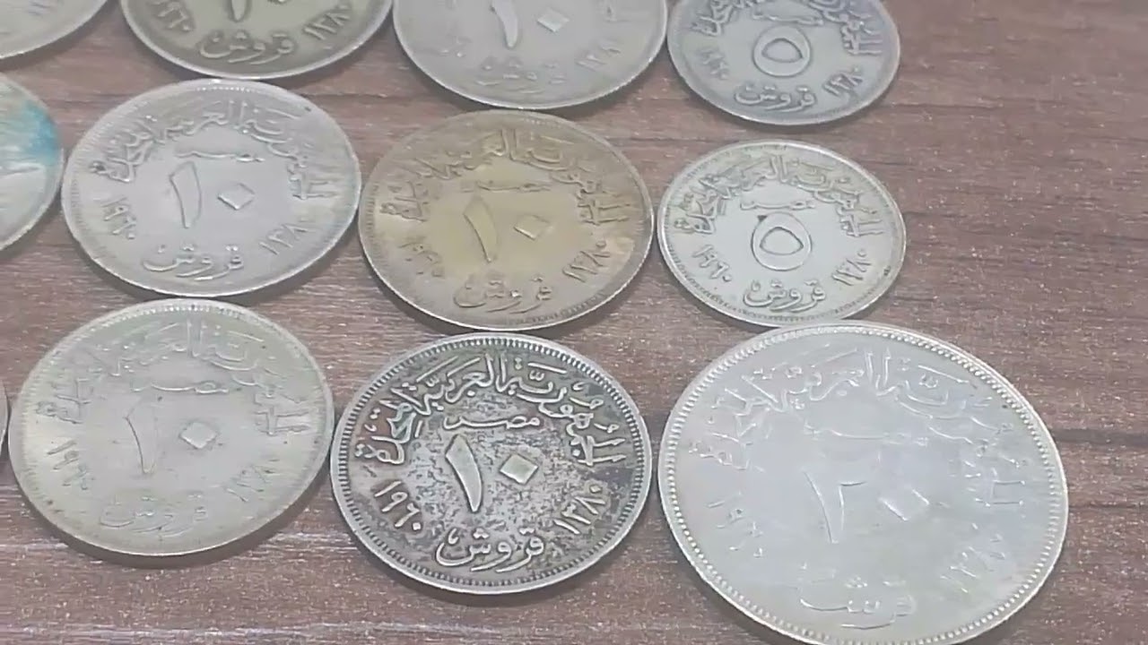 دي الاسعار أن شاء الله بريزة ب 420 وشلم ب 200 وريال ب الف ارقام الواتس 01221432397