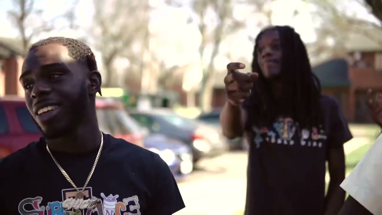 Waldo600 ft Blvd twizz “tweaking” #600