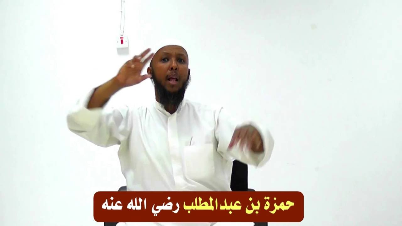 قصة فوائد منوعة