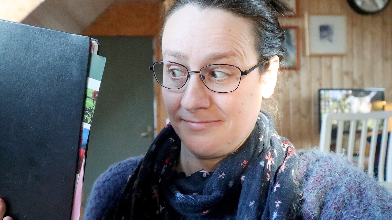 Gartenplanung über 6 Jahre - das hat sich geändert