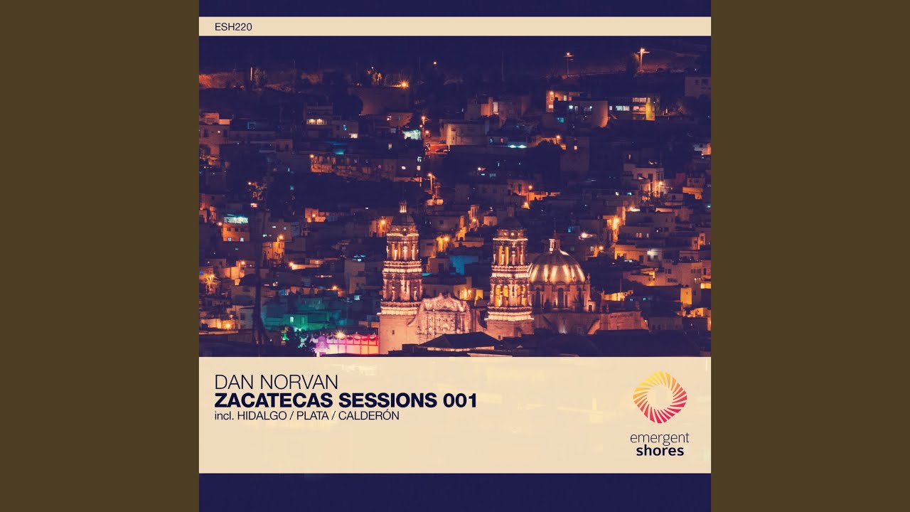 Plata (Extended Mix)