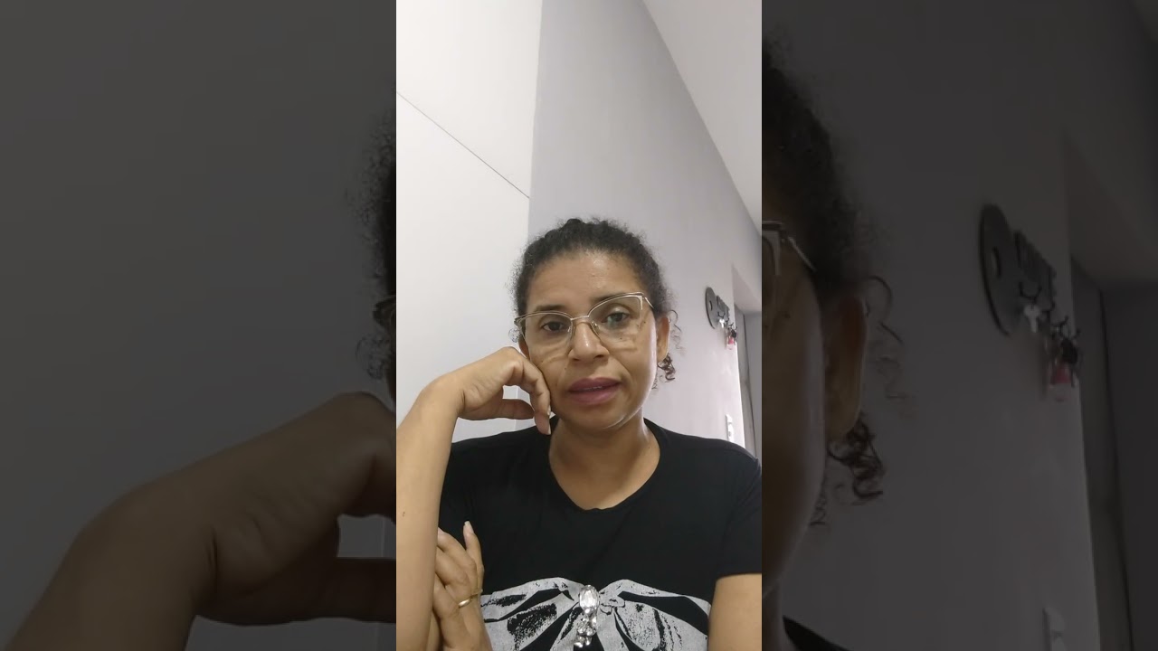 Não façam promessas que não podem cumprir, pois Deus não se agrada de falsas promessas 