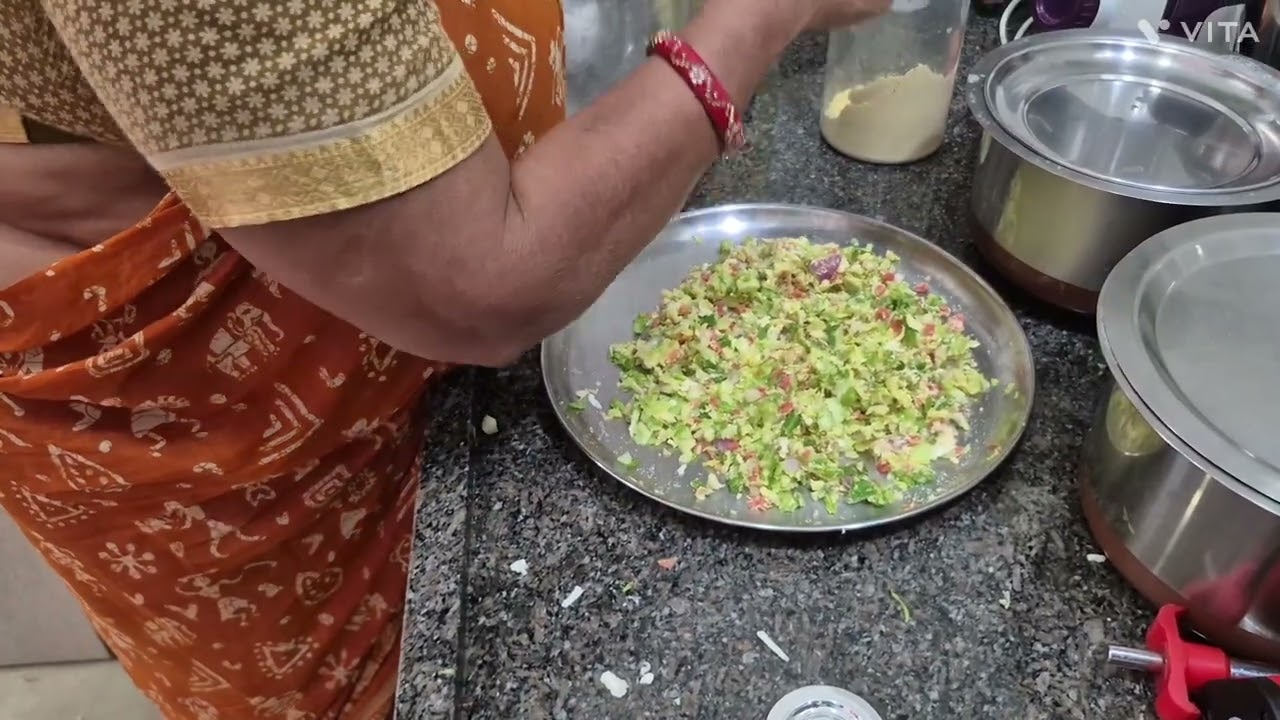 Munchurian 