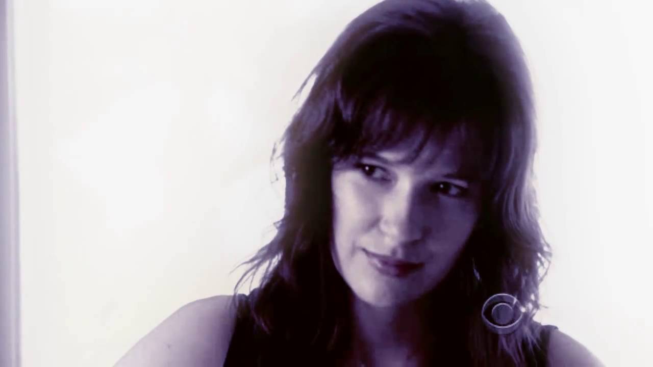 (((((I Am Here For You Rachel & Danny)))))