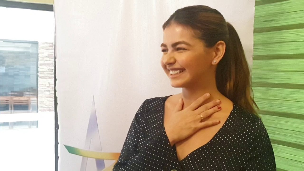 Rayver Cruz Nag PROPOSED Ng Kasal Kay Janine Gutierrez sa Paris?