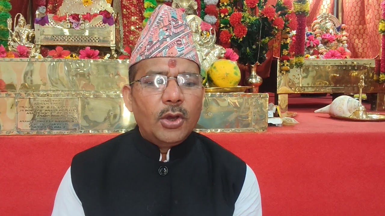 Navaratri me Shri Ram charitmanas me Mata Sita dwara Bhawani Ji ki Stuti, arth sahit #video #trendin