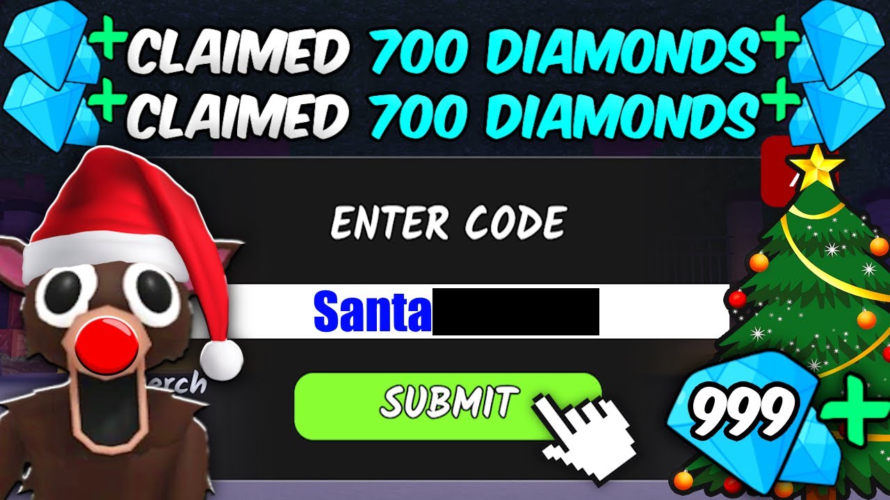Testing ALL *NEW* Working CODES in 99 Nights in the Forest (FREE DIAMONDS!)