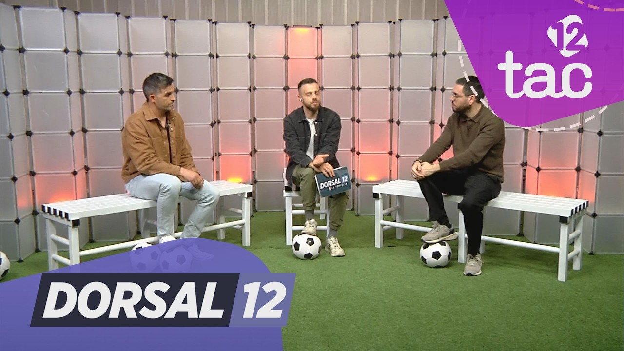Hola Pablo, adeu Cristóbal