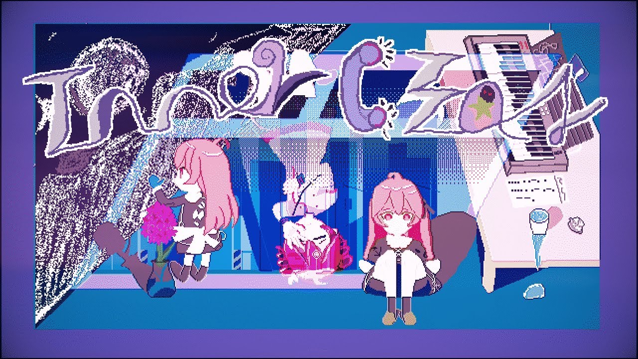 Inner C31l