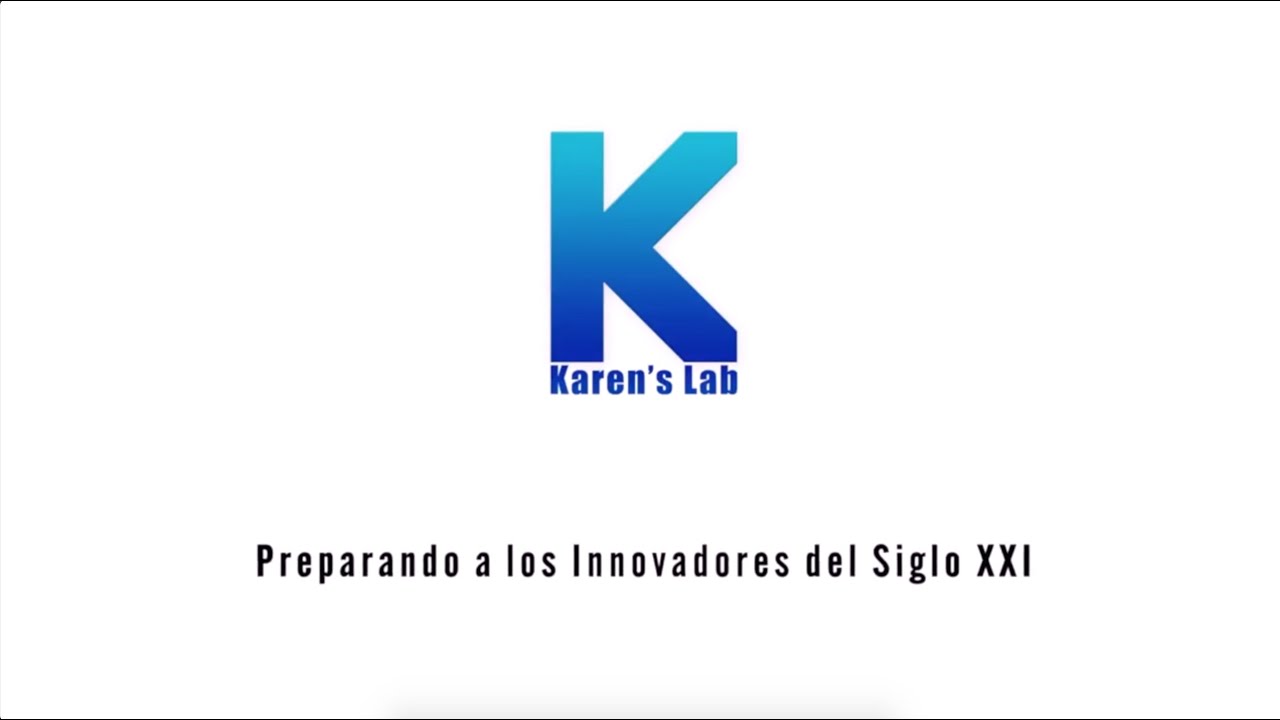 Introducción a una serie de videos hechos por mis alumnos