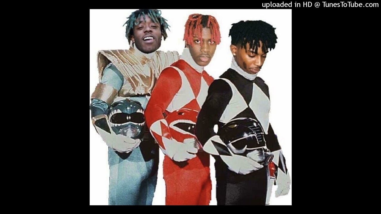(free) wobble bounce type beat