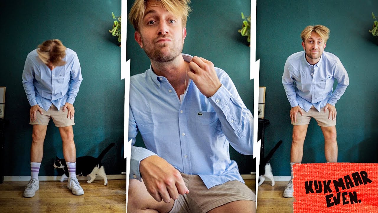 Leuk weekend met een dubbel gevoel + ASOS shoplog | vlog #326