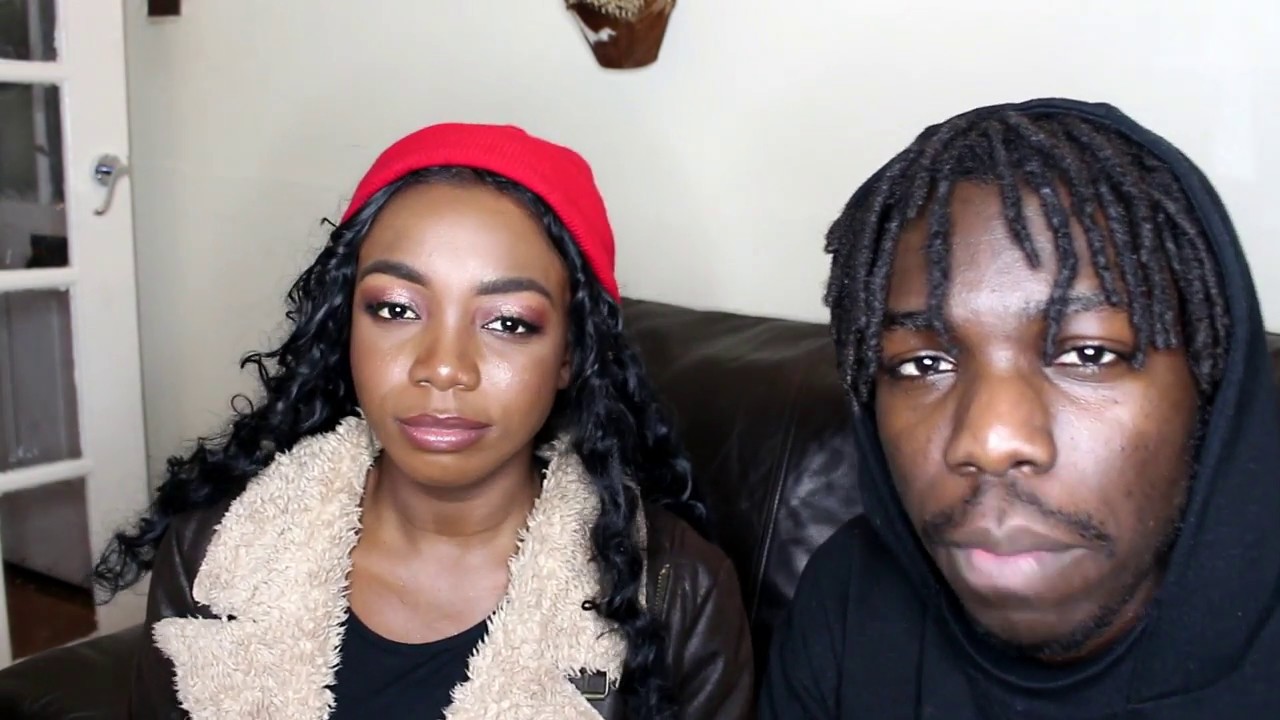 #Moscow17 Incognito - Drillingz & Chingingz (Music Video) - REACTION