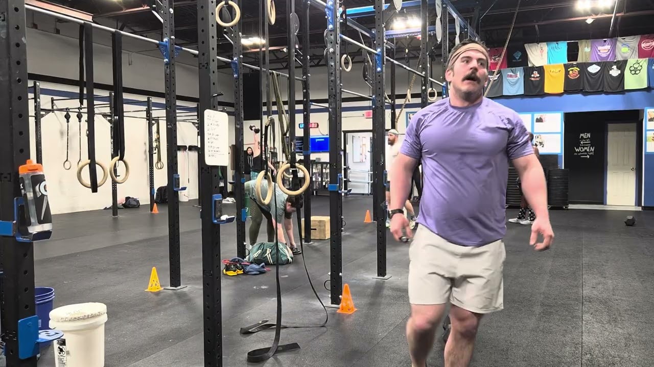 crossfit open 26 2