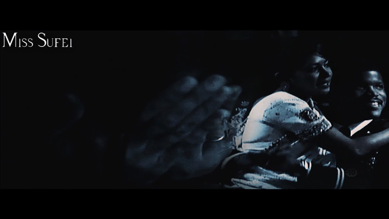 Neela x Michael - Unbreak My Heart (Er/Urgence)