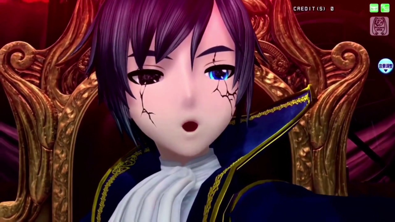 Top 10 Kaito songs