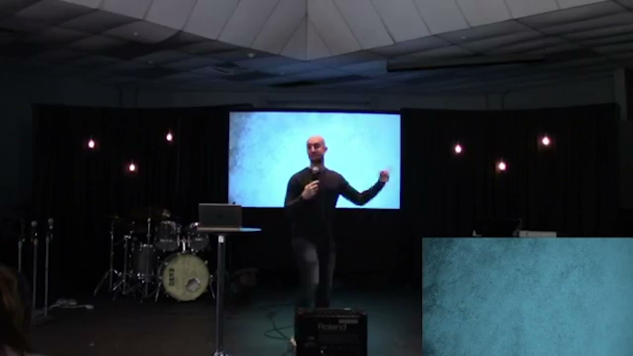 Uncommon - Unity