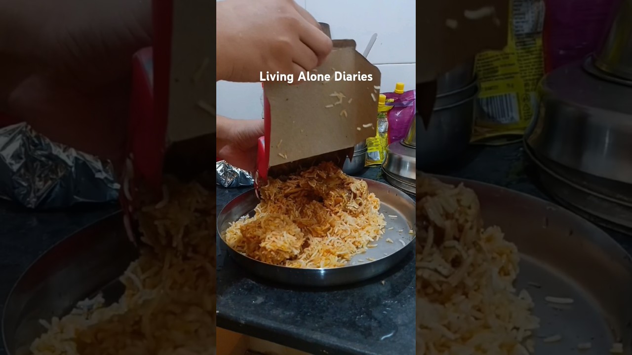 Day In My Life  | CSE Student Vlog  #engineering #productivity #studygram #minivlog  #lunch