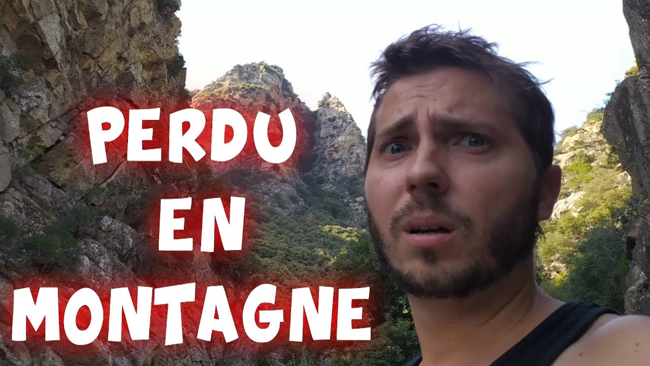 VIVRE EN VAN DANS LES MONTAGNES - Vanlife #06