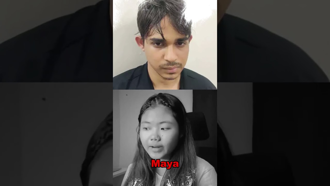 Bengaluru Vlogger Murdered by Boyfriend |Real Crime Stories