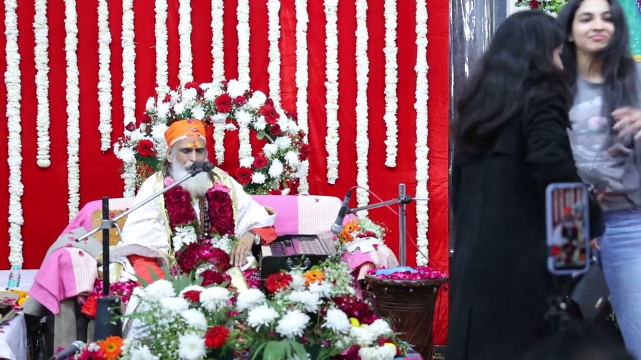 Bhajan   Om Namah Shivaye