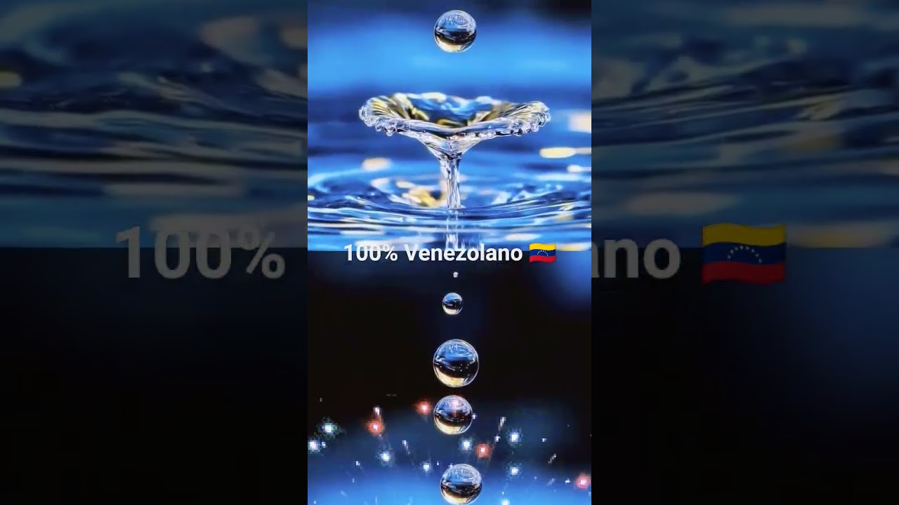 Apoya Al Talento Urbano