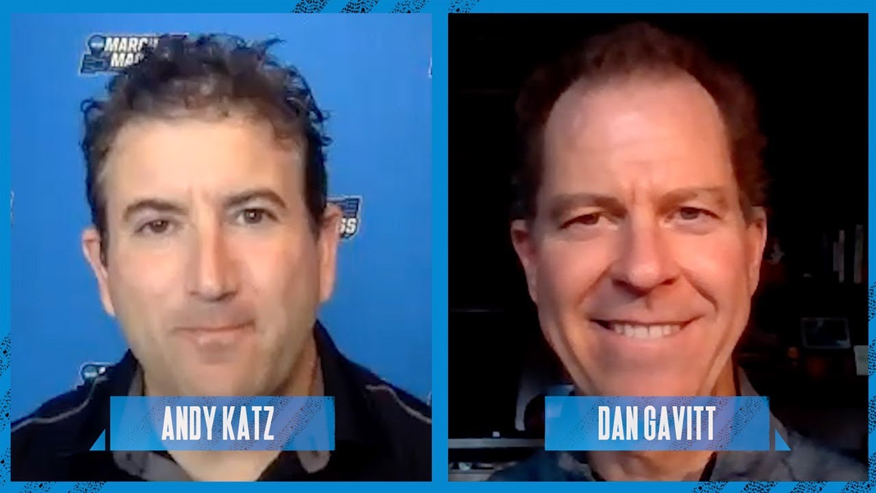 NET rankings update: Dan Gavitt breaks down changes for 2020-21