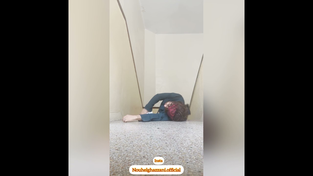 رجاء دوزات باك حر
