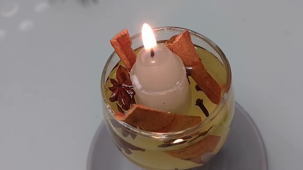 #BRUJERIA EN TU CASA y COMO CURARLA CON ESTA MECHA