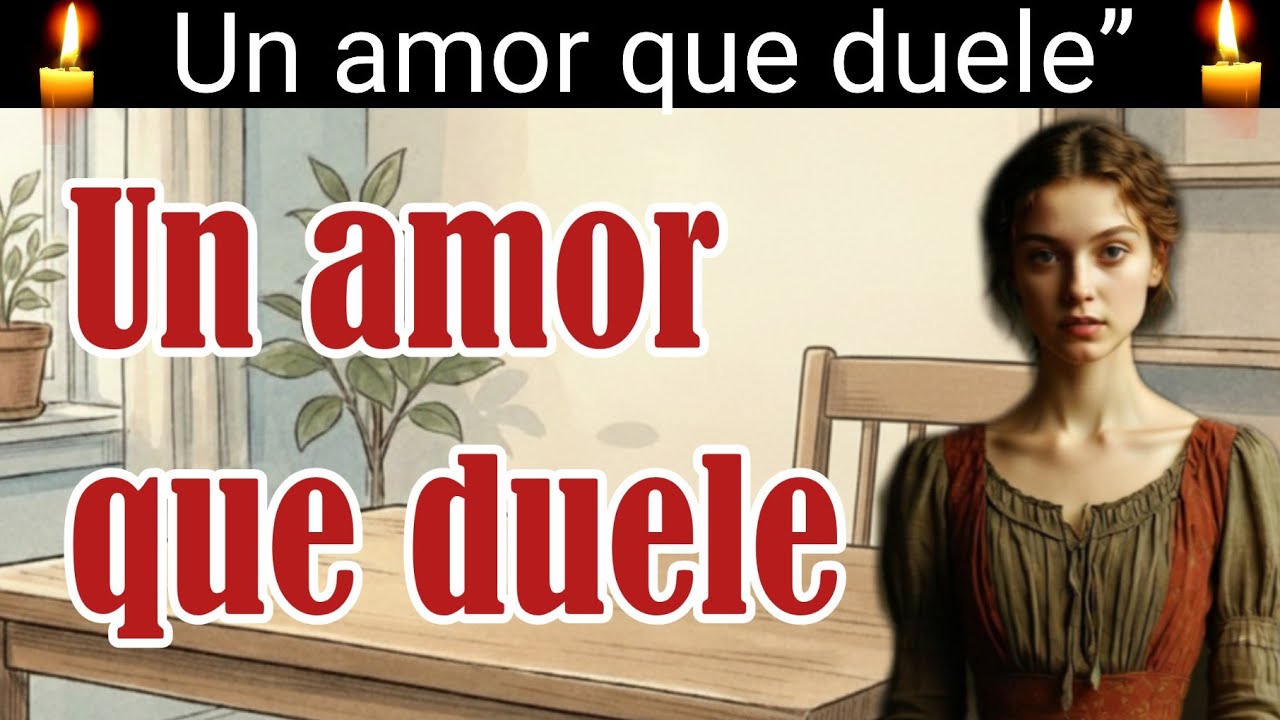 Luana y el misterioso hombre del bosque : un amor inesperado : Amor y secretos en la cabaña del 