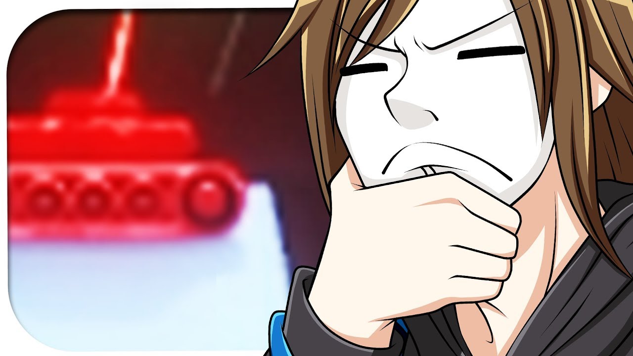 Einen SPIELER in Shellshock Live aus der Map SCHIEßEN!