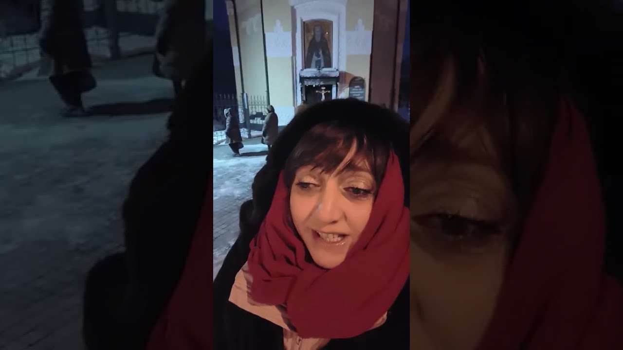 Намагаються заробляти гроші на тому, що завжди було безкоштовним і де лунала молитва монахів…